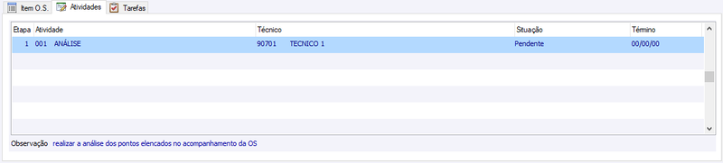 Arquivo:GuiaAtividadesGerenciamentoSprint.png