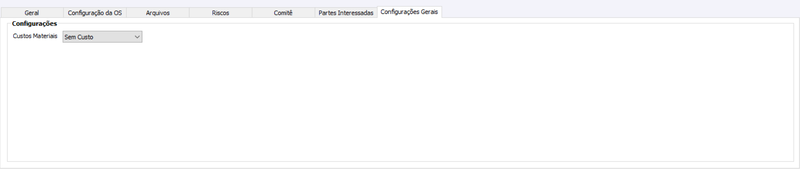 Arquivo:GuiaConfiguraçõesGerais.png