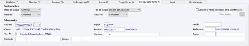 Arquivo:GuiaConfiguracoesDaOSCronogramaProjeto.png