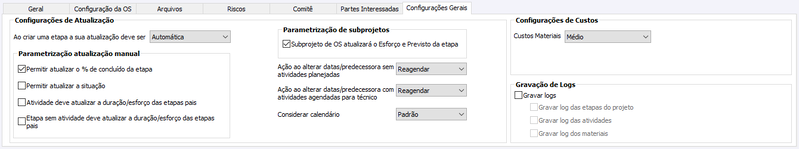 Arquivo:GuiaConfiguracoesGeraisProjetoSintetico.png