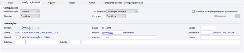 Arquivo:GuiaConfiguracoesOSProjetoSintetico.png