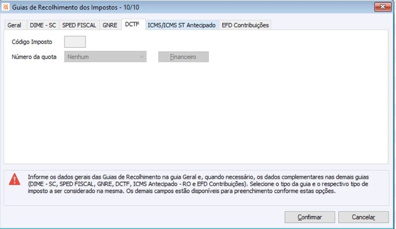 Arquivo:GuiaDCTF.png