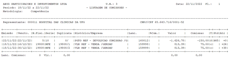 Arquivo:GuiaFinancDev15.png