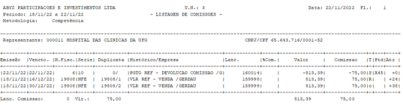 Arquivo:GuiaFinancDev22.png