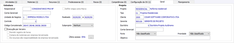 Arquivo:GuiaGeralCronogramaProjeto.png