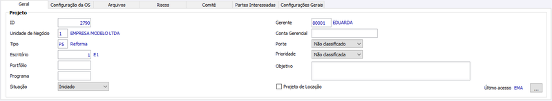 Arquivo:GuiaGeralProjetoSintetico.png