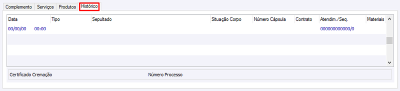Arquivo:GuiaHistoricoUnidadeSepultamento.png