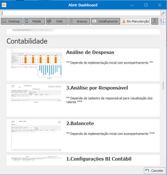 Arquivo:GuiaInicioBI2.png