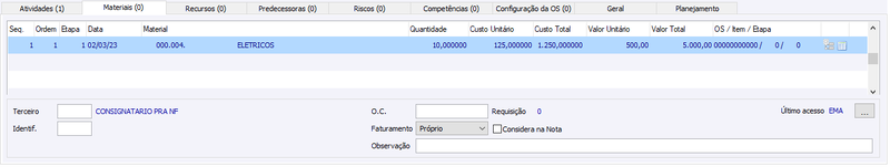 Arquivo:GuiaMateriaisCronogramaProjeto.png