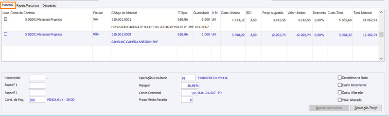 Arquivo:GuiaMaterial1.png