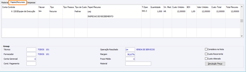 Arquivo:GuiaPapeisrecursos1.png