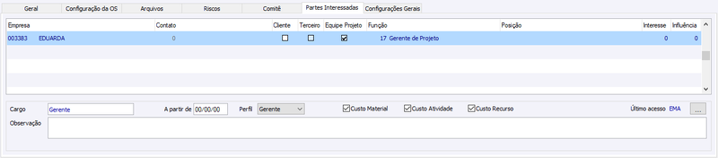 Arquivo:GuiaPartesInteressadasProjetoSintetico.png