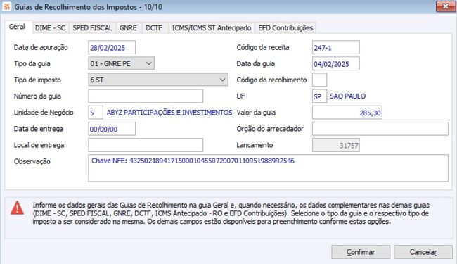 GuiaRecolhimento070225