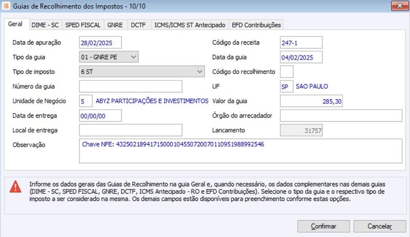 Arquivo:GuiaRecolhimento.jpg