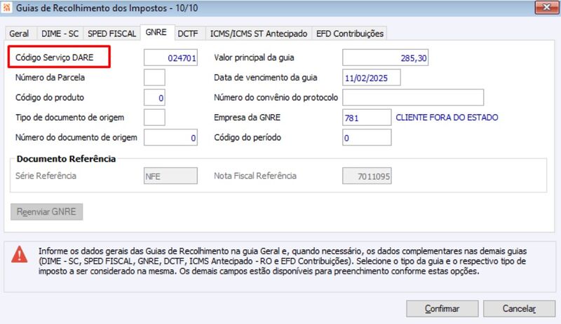 Arquivo:GuiaRecolhimento07022522.jpg