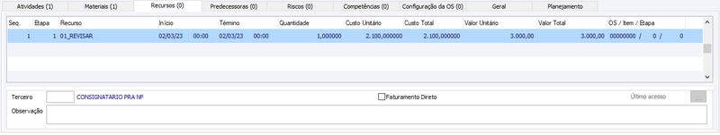 Arquivo:GuiaRecursosCronogramaProjeto.png