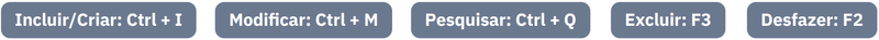 Arquivo:GuiaReferênciaCigam11 1a.png