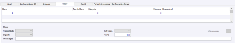 Arquivo:GuiaRiscos.png