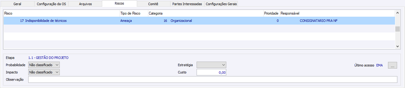 Arquivo:GuiaRiscosProjetoSintetico.png