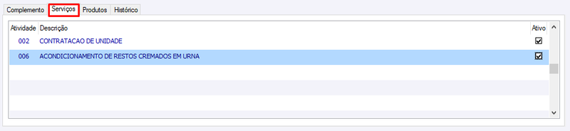 Arquivo:GuiaServicosUnidadeSepultamento.png