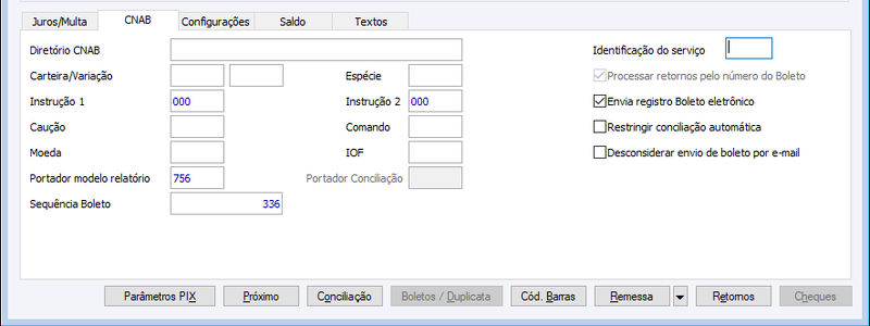 Arquivo:Guia CNAB.png