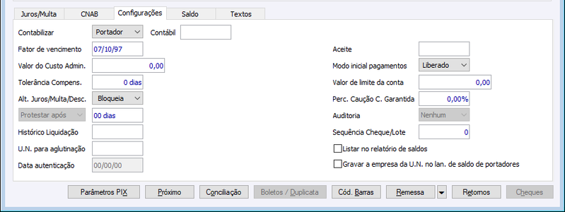Arquivo:Guia Configuracoes.png