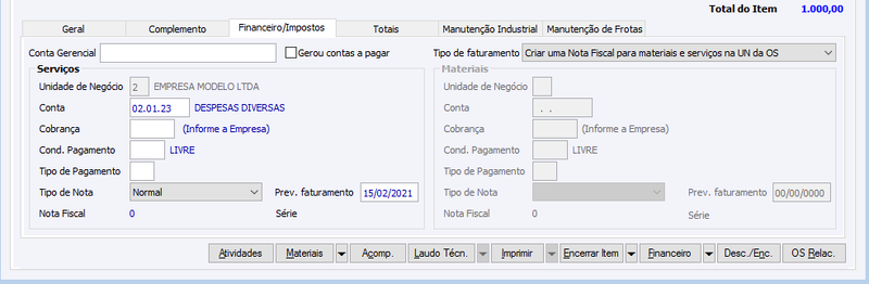 Arquivo:Guia Financeiro AN ATual OS.png