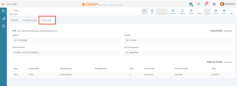 Arquivo:Guia Financeiro Pedido Web.png