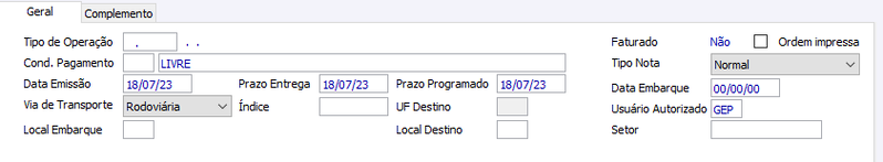 Arquivo:Guia Geral OC.png