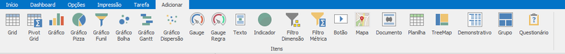 Arquivo:GuiaadicionarBI.png