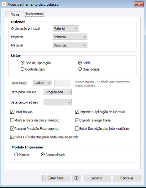 Arquivo:Guiafiltrosacompadeproducao1param.png