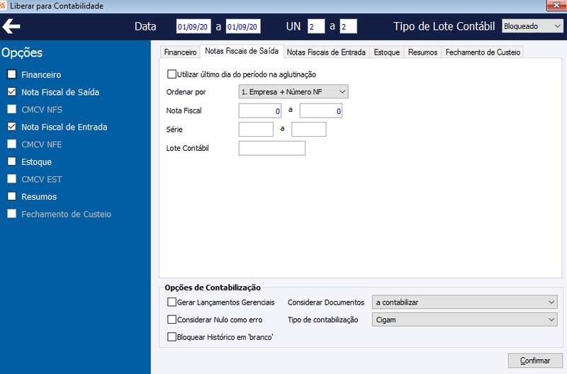 Arquivo:Guianotasfiscaisdesaidaescrtfiscalrot.png