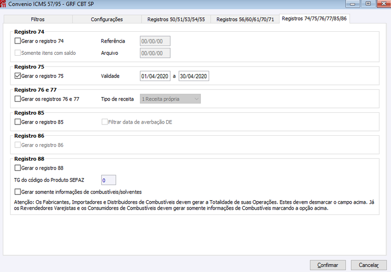 Arquivo:Guiareg748586spssp.png