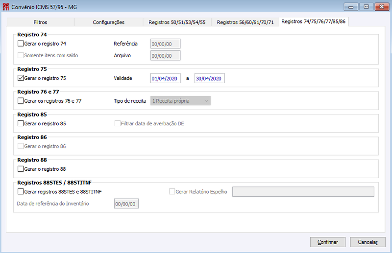 Arquivo:Guiareg7485fisfis.png