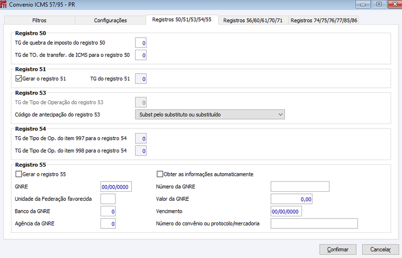 Arquivo:Guiaregistros5051535455PR.png