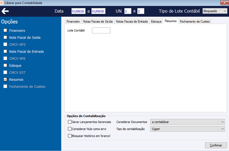 Arquivo:Guiaresumoescrtfiscalrotlibcont.png