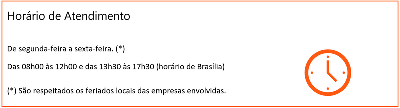 Arquivo:HaTEND01.png
