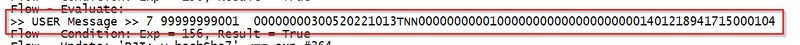 Arquivo:Hash7.png