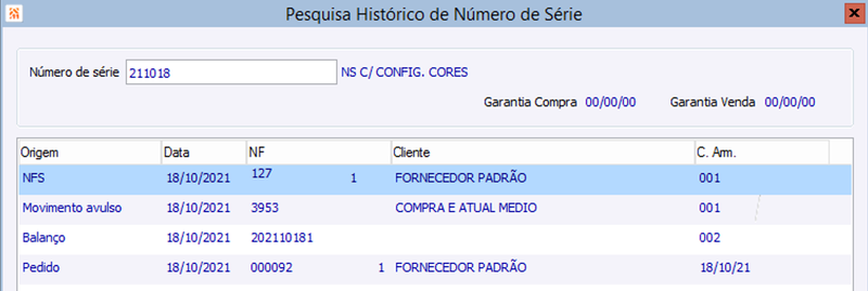 Arquivo:HistóricoNúmeroSérie2.png