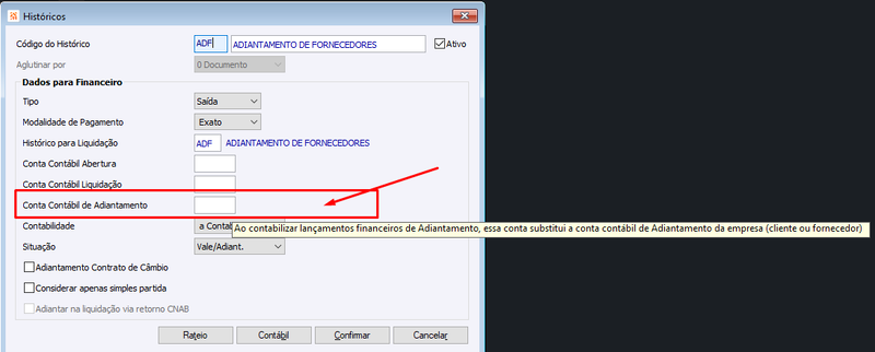 Arquivo:Históricofinanceiro6374.png