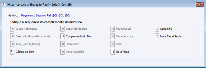 Arquivo:HistoricoPatrim2.png