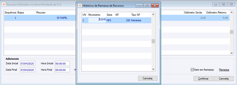 Arquivo:HistoricoRemessasRecurso.png