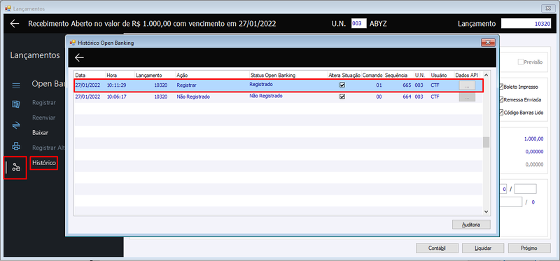 Arquivo:Historico Open Banking SICOOB.png
