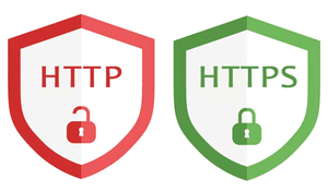 http+https