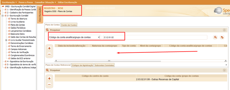 Arquivo:I050j210 4.png
