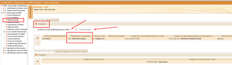 Arquivo:I050naoeresultado.png