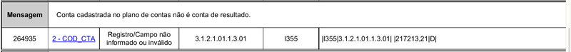 Arquivo:I050naoeresultado3.png