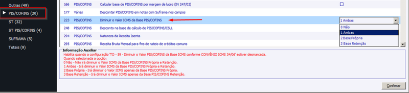 Arquivo:IBT04.png