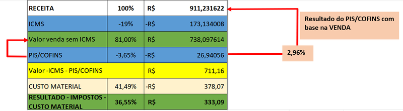 Arquivo:IBT09.png