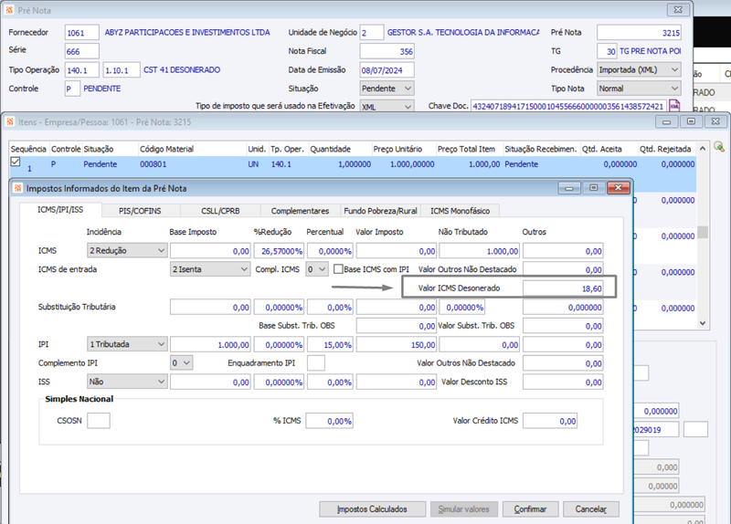 Arquivo:ICMS Desonerado PN.png